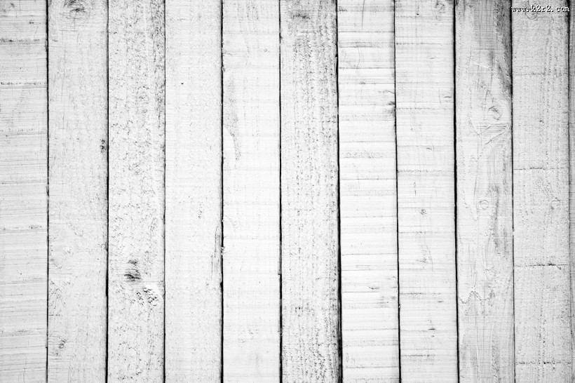木板木墙图片