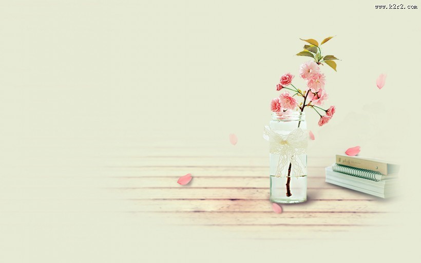 温馨家居装饰图片