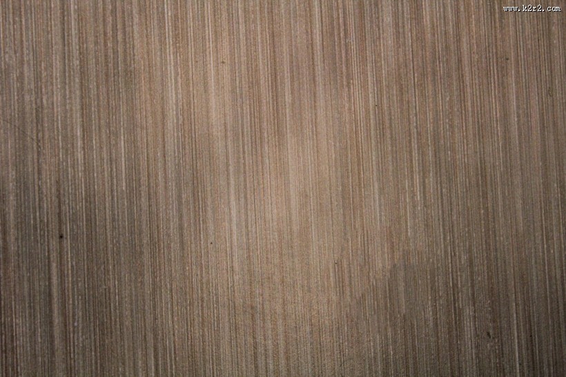 条纹木地板图片