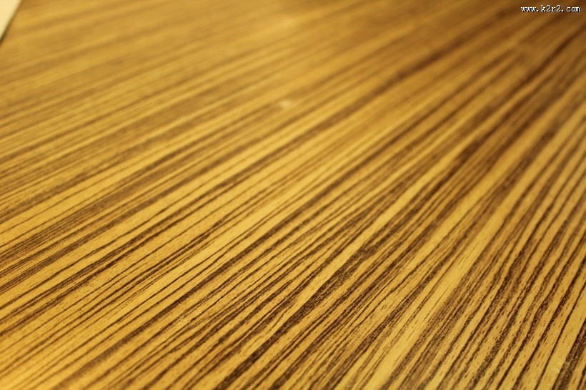 条纹木地板图片