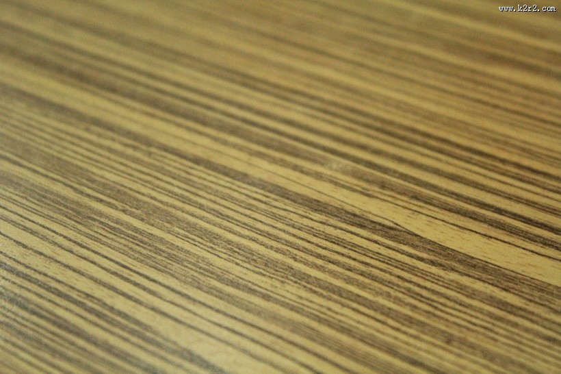 条纹木地板图片