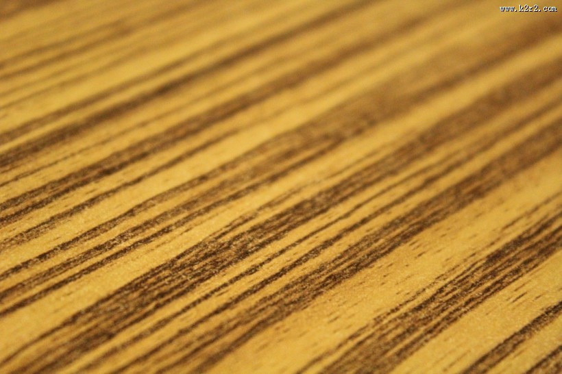 条纹木地板图片