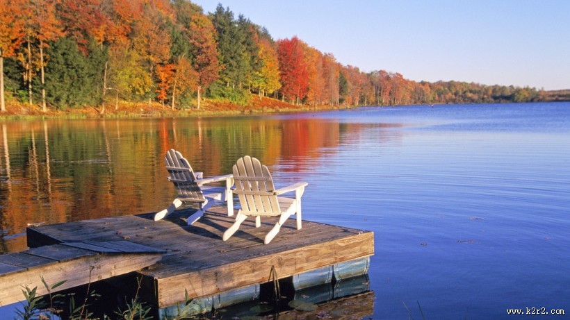 好看精致的椅子图片大全