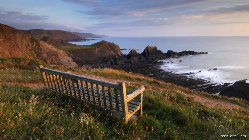 好看精致的椅子图片大全