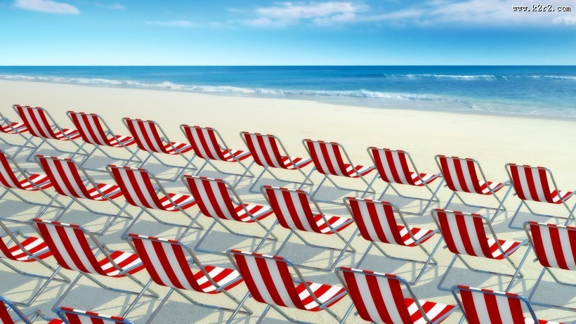 好看精致的椅子图片大全