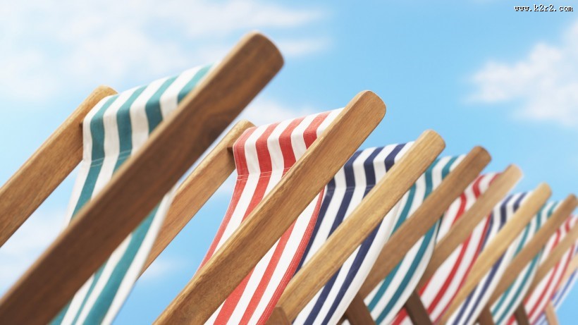 好看精致的椅子图片大全