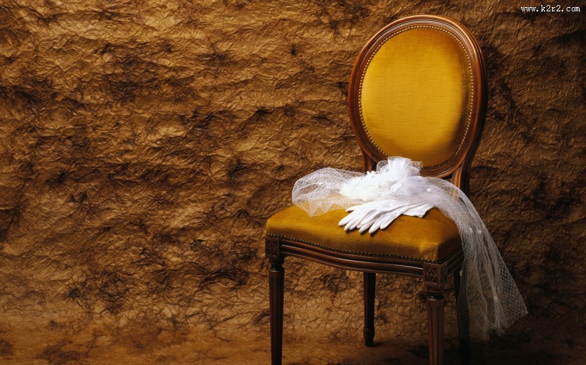 好看精致的椅子图片大全