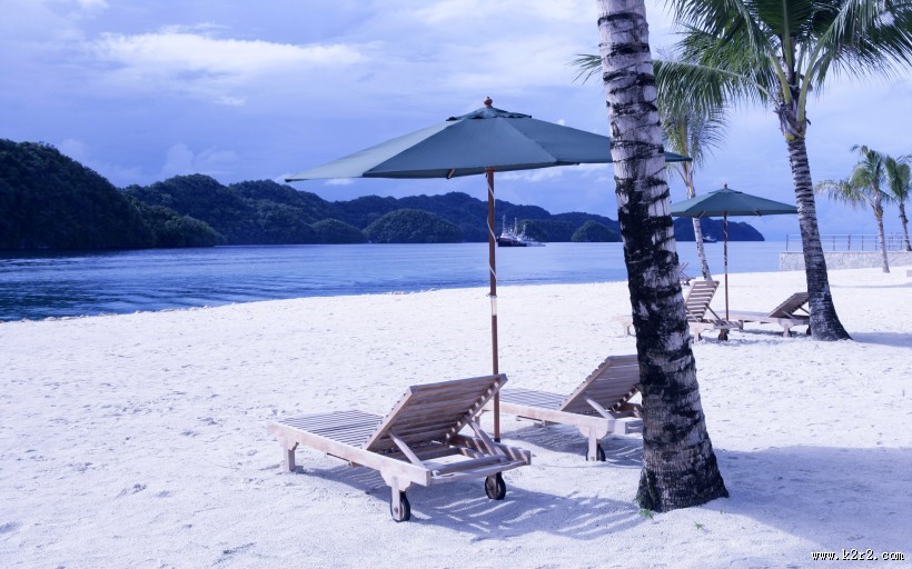 好看精致的椅子图片大全