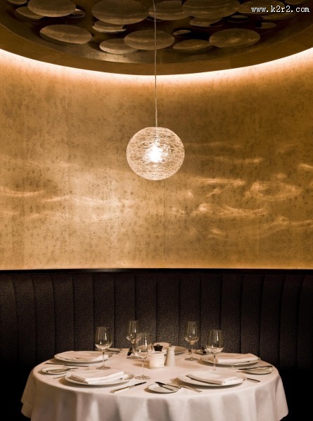 瑞吉斯酒店集团-华盛顿图片大全