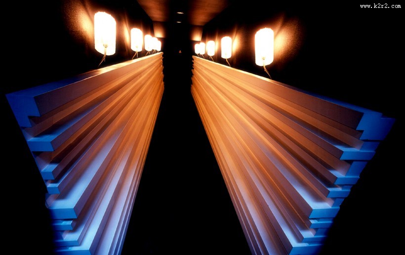 Photogenic-深田恭通作品图片