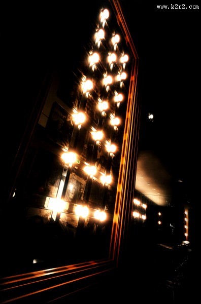 Photogenic-深田恭通作品图片