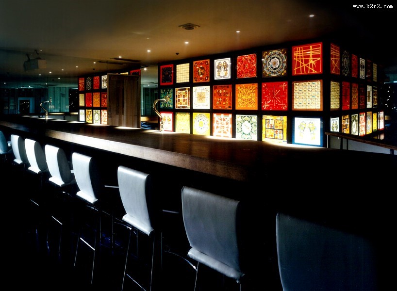 minimum-深田恭通作品图片