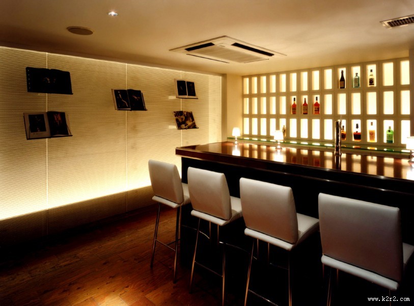 PAGE-深田恭通作品图片大全