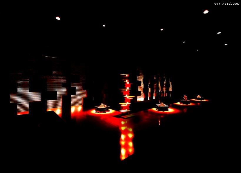 LEN-深田恭通作品图片大全