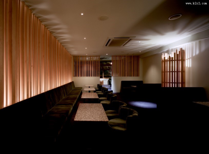 KANNABI-深田恭通作品图片