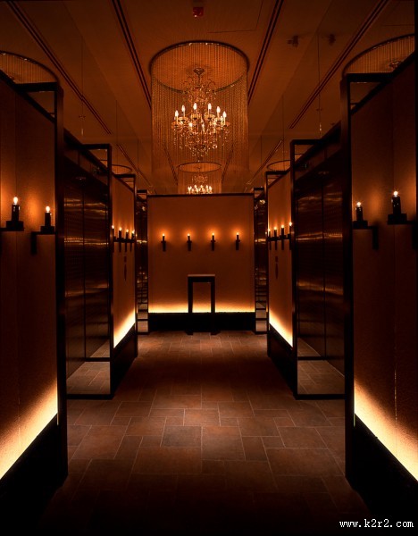 DAIDAIYA,HongKong-深田恭通作品图片