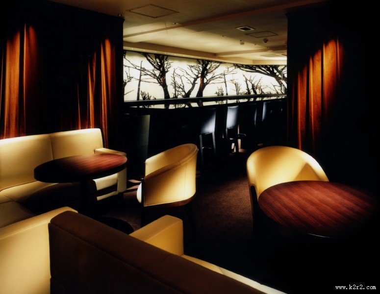 carmenere-深田恭通作品图片