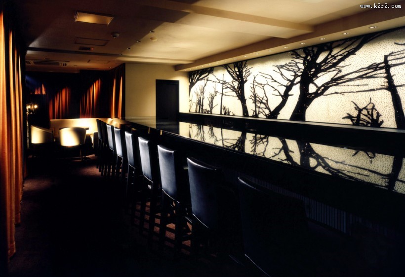 carmenere-深田恭通作品图片