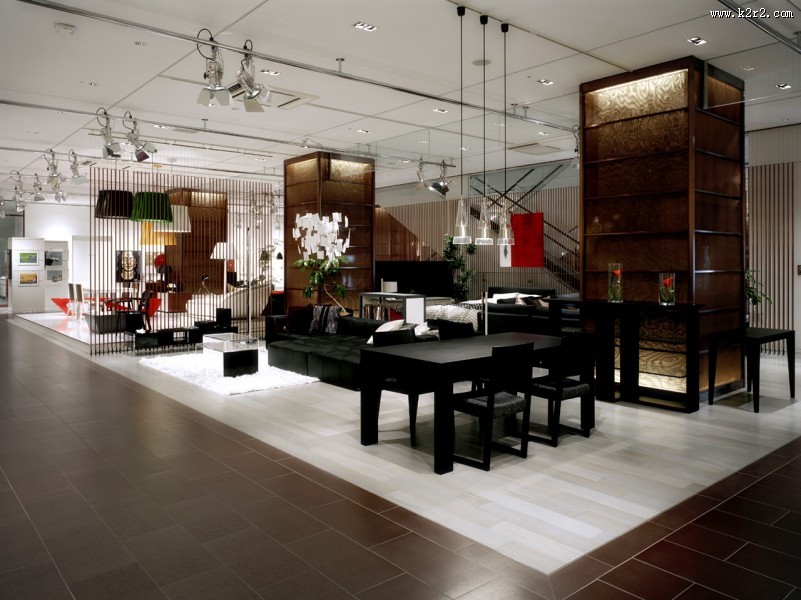 巴尔斯东京银座（BALS