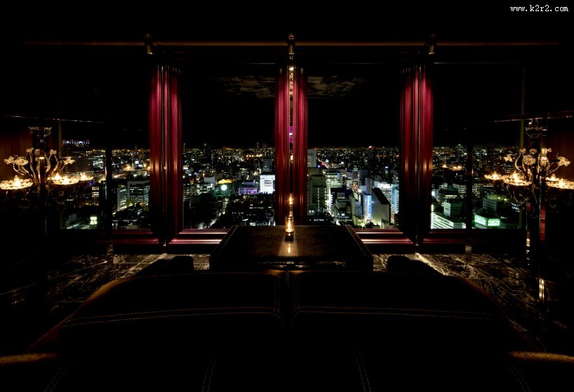 3601-深田恭通作品图片大全