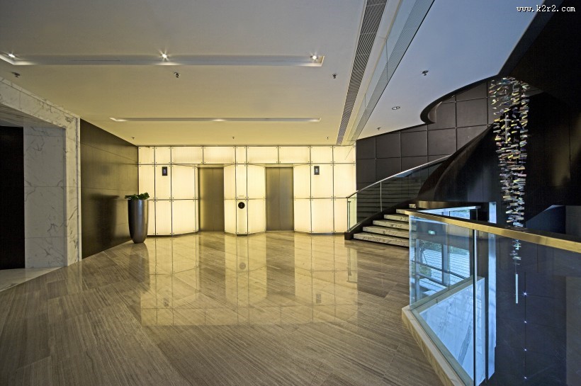 浪澄湾海辉道会所图片