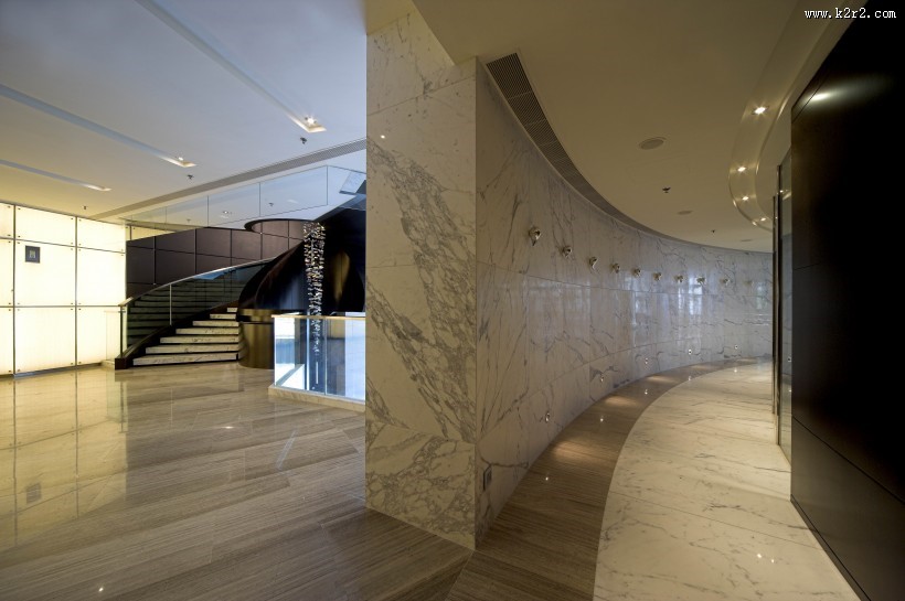 浪澄湾海辉道会所图片