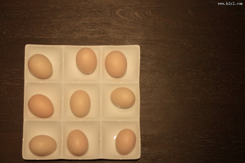 深圳华润中心二期1E装饰品图片