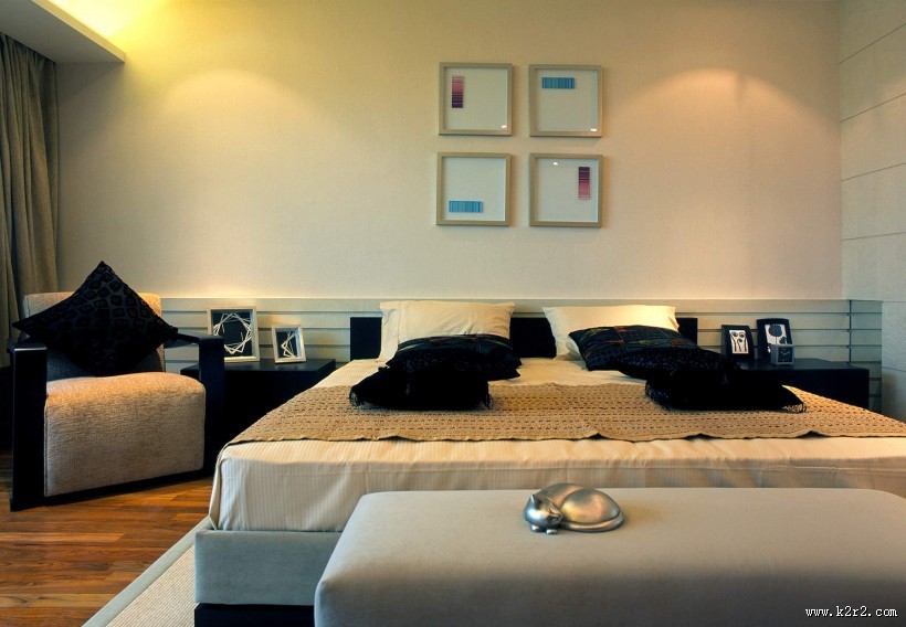 上海东方伦敦广场II图片