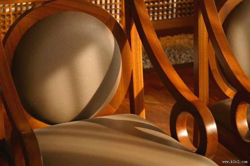 星月湾-比华利山别墅61图片