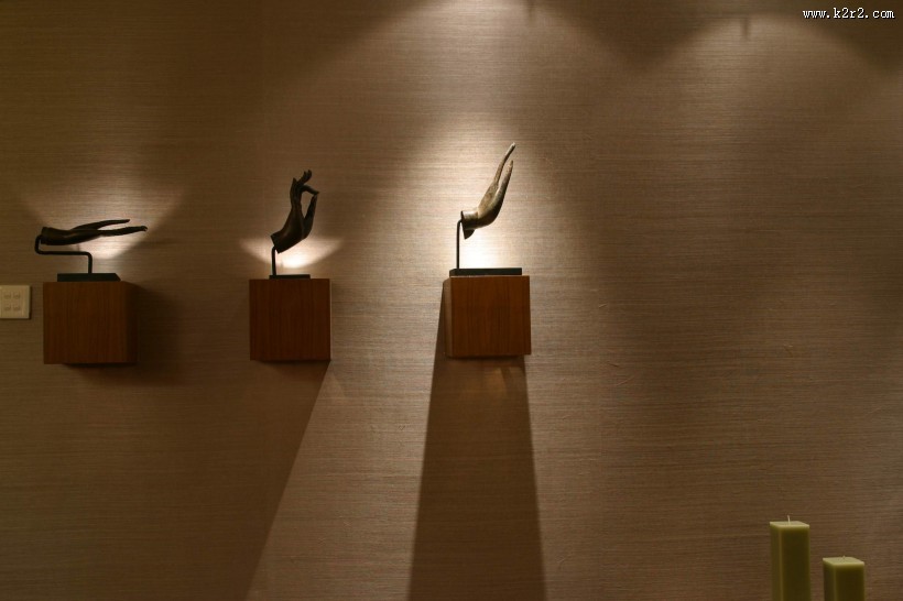 星月湾-比华利山别墅61图片