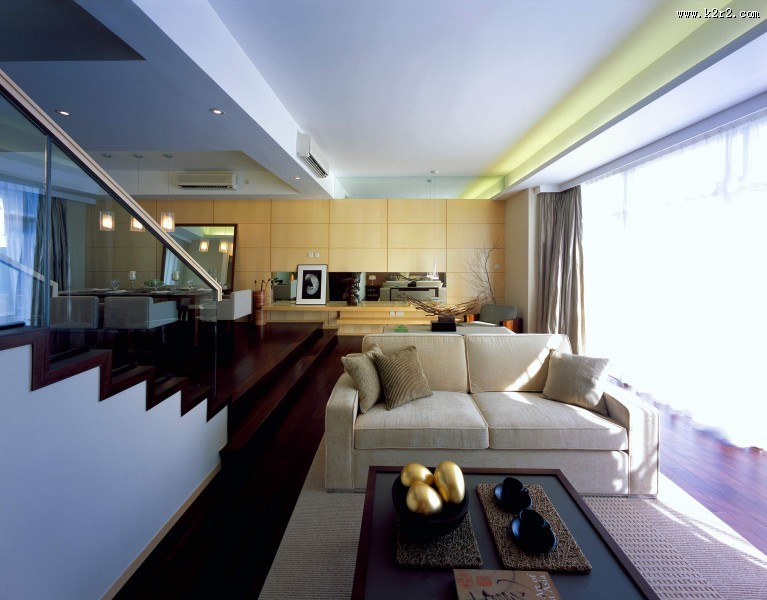 星月湾-比华利山别墅162图片大全