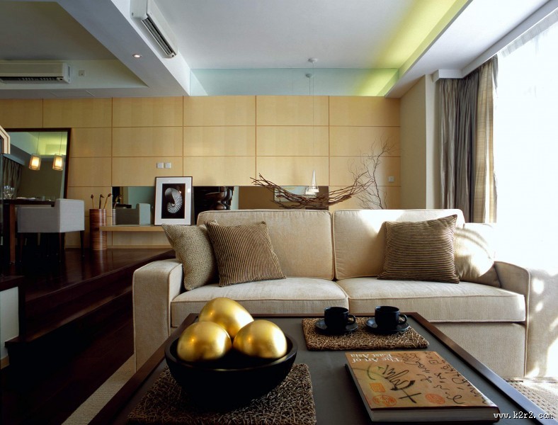 星月湾-比华利山别墅162图片大全