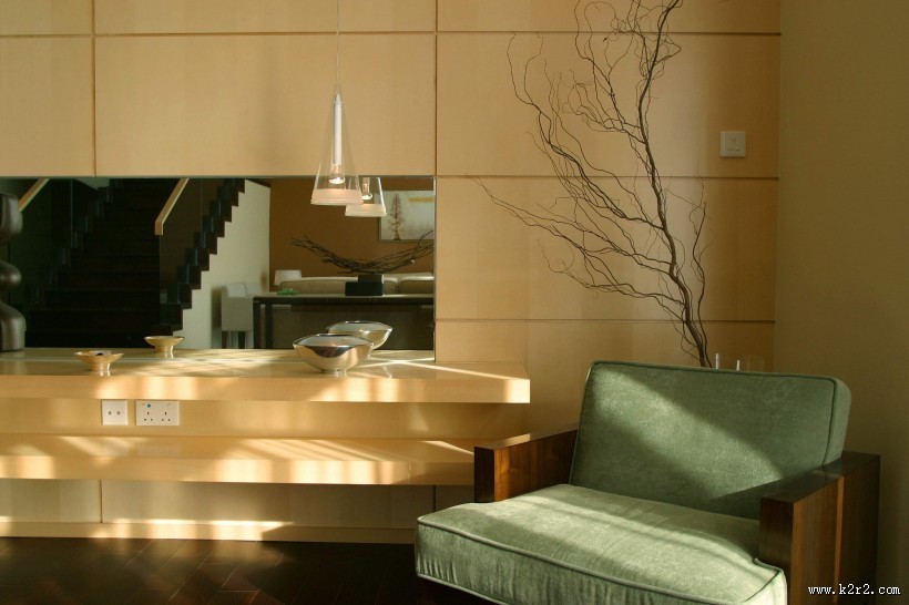 星月湾-比华利山别墅162图片大全