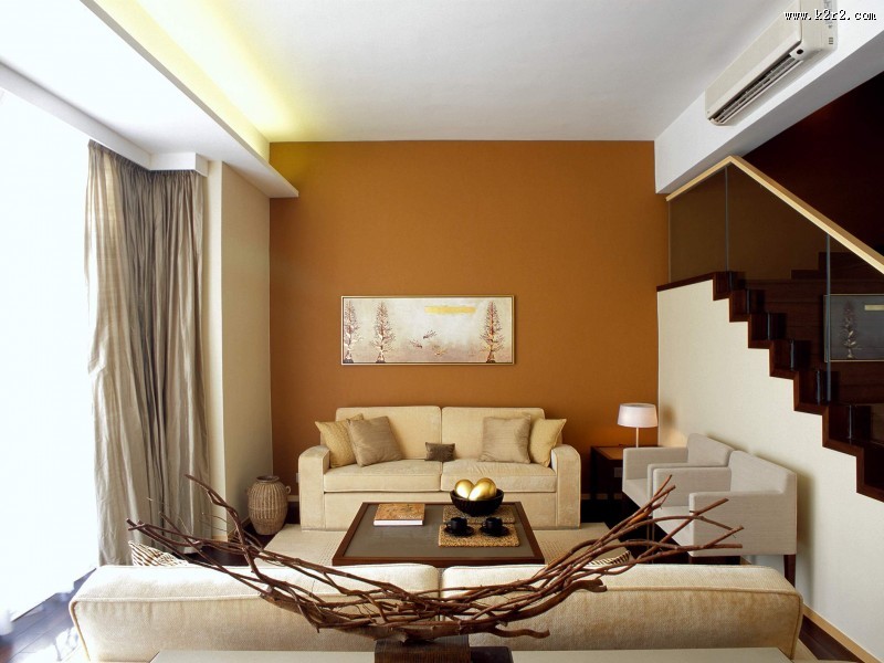 星月湾-比华利山别墅162图片大全