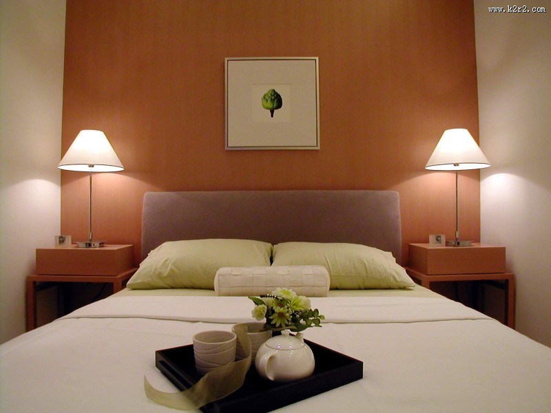 重庆时代广场装潢图片