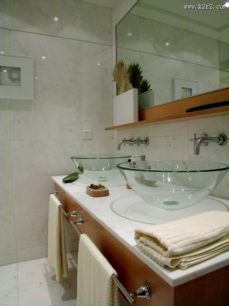 重庆时代广场装潢图片