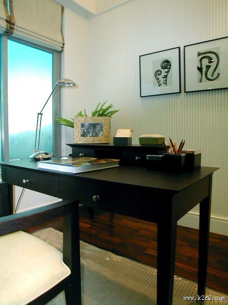 重庆时代广场装潢图片