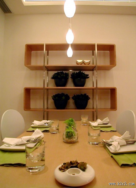 重庆时代广场装潢图片