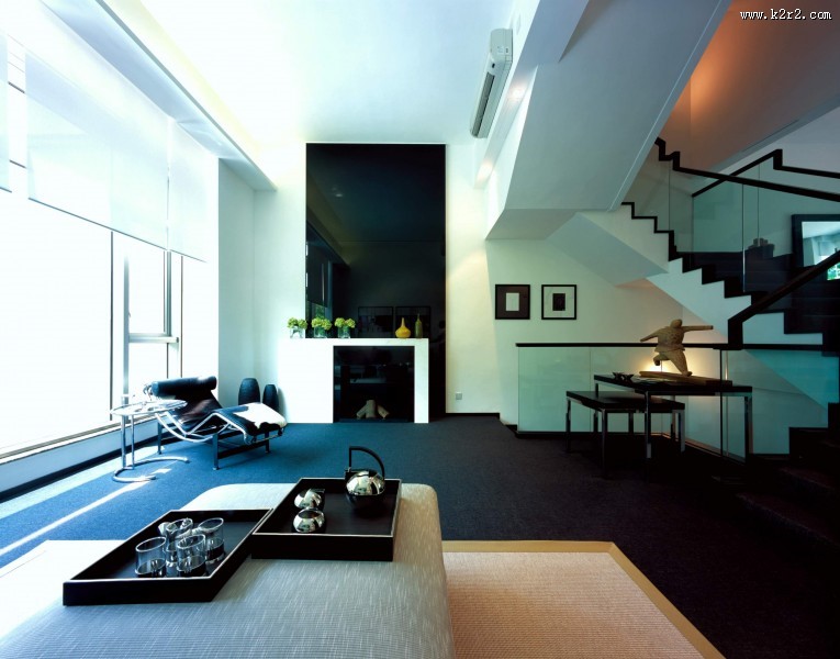 浅月湾装潢1图片