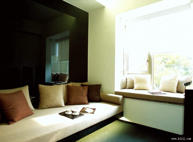 浅月湾装潢1图片