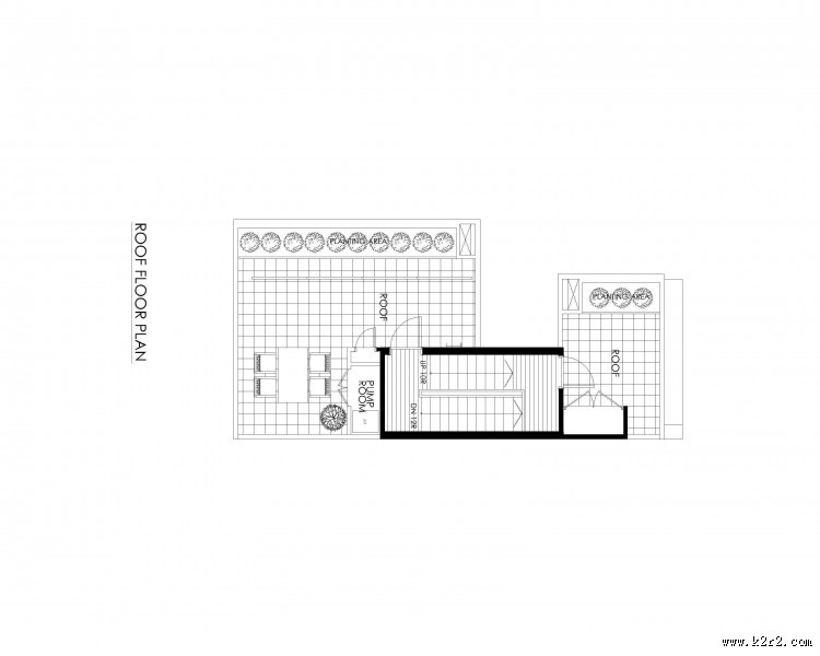 浅月湾装潢2图片