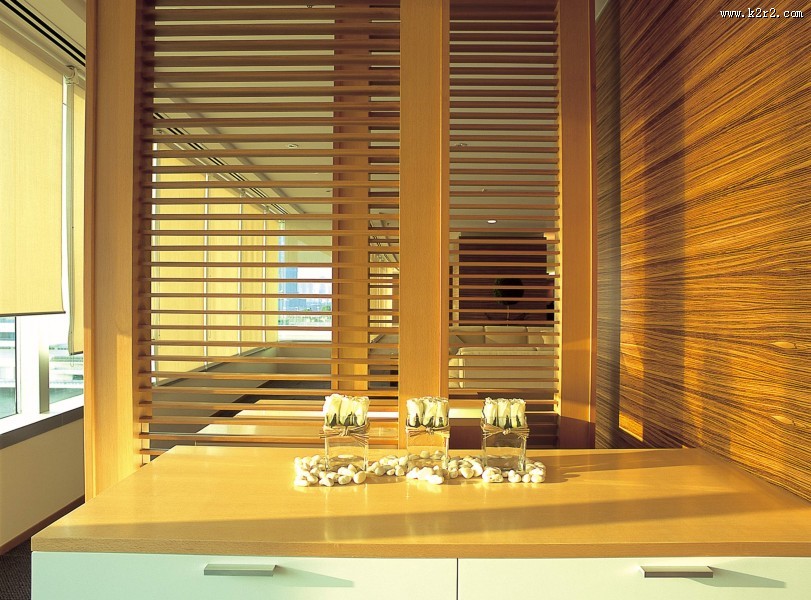 擎天半岛售楼处图片