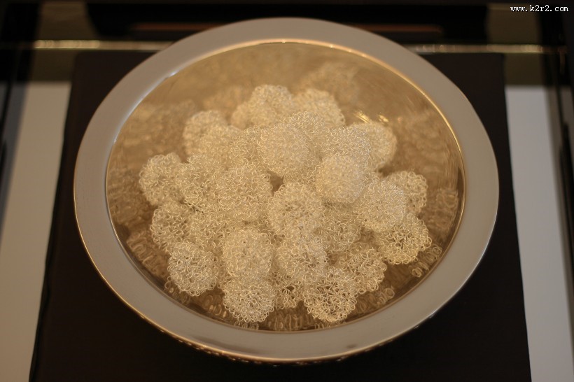 昆明世纪俊园叁期家居饰品图片