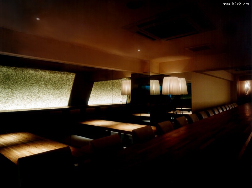 CECCHU-深田恭通作品图片