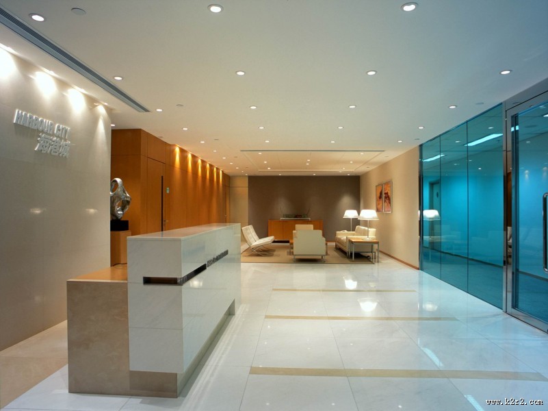 海港城写字楼图片大全