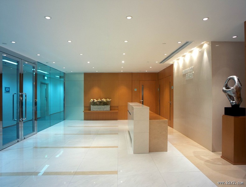 海港城写字楼图片大全