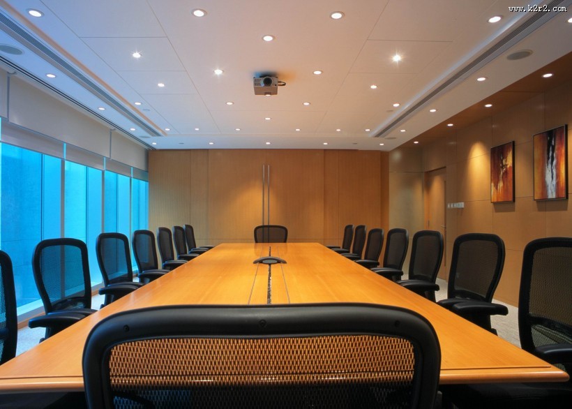 海港城写字楼图片大全