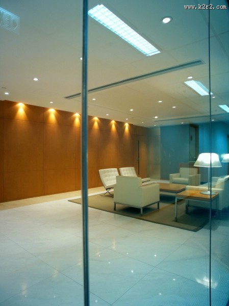 海港城写字楼图片大全