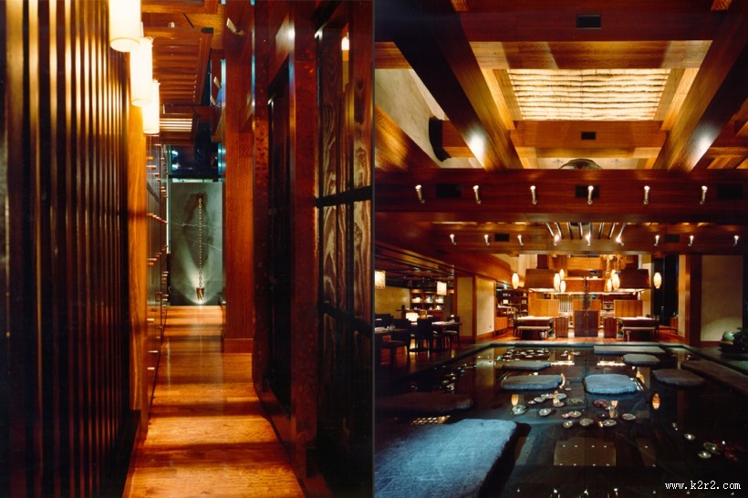 季裕堂作品-KOKO图片