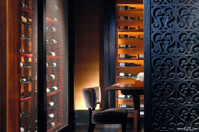 布鲁诺餐厅及俱乐部图片